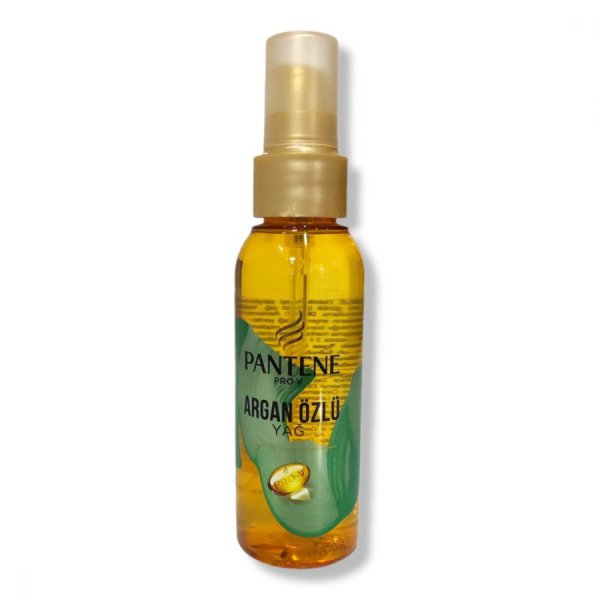 روغن ارگان پنتن